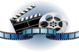videodigitalisatie.be Logo